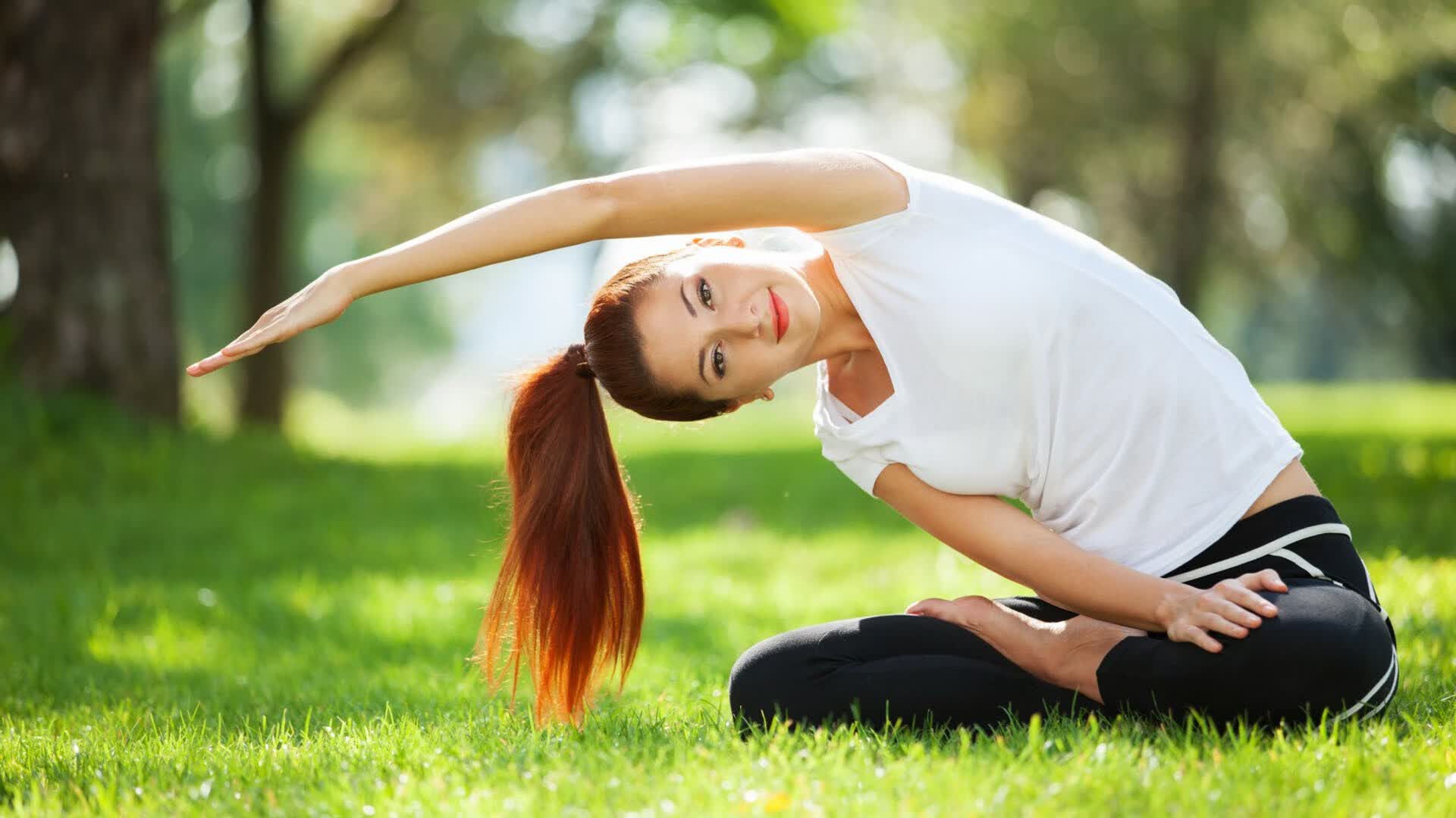 Ning想找朱开当教练？战术调整引热议|开云品牌官网
